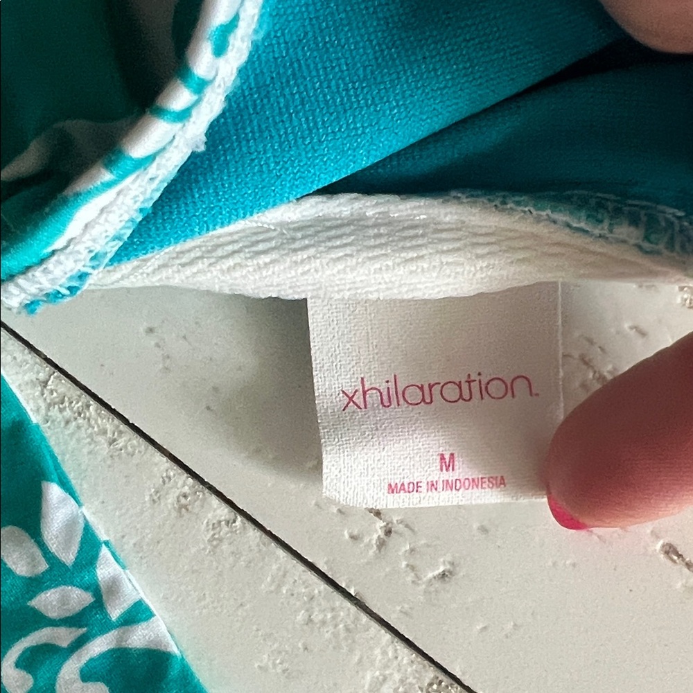 Assorted Bikini Bundle! - image 6